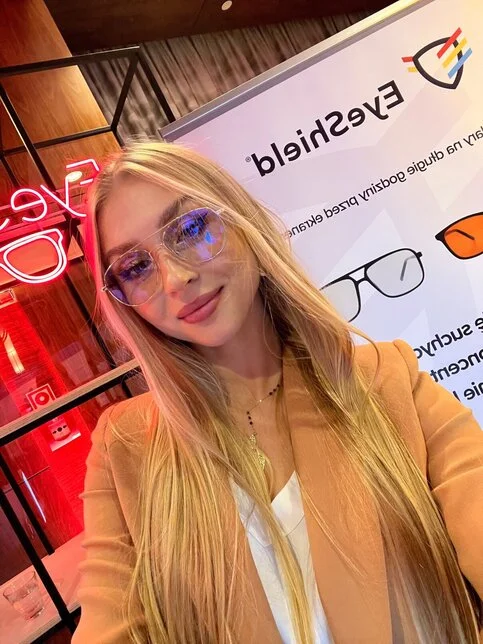 sklep z okularami EyeShield