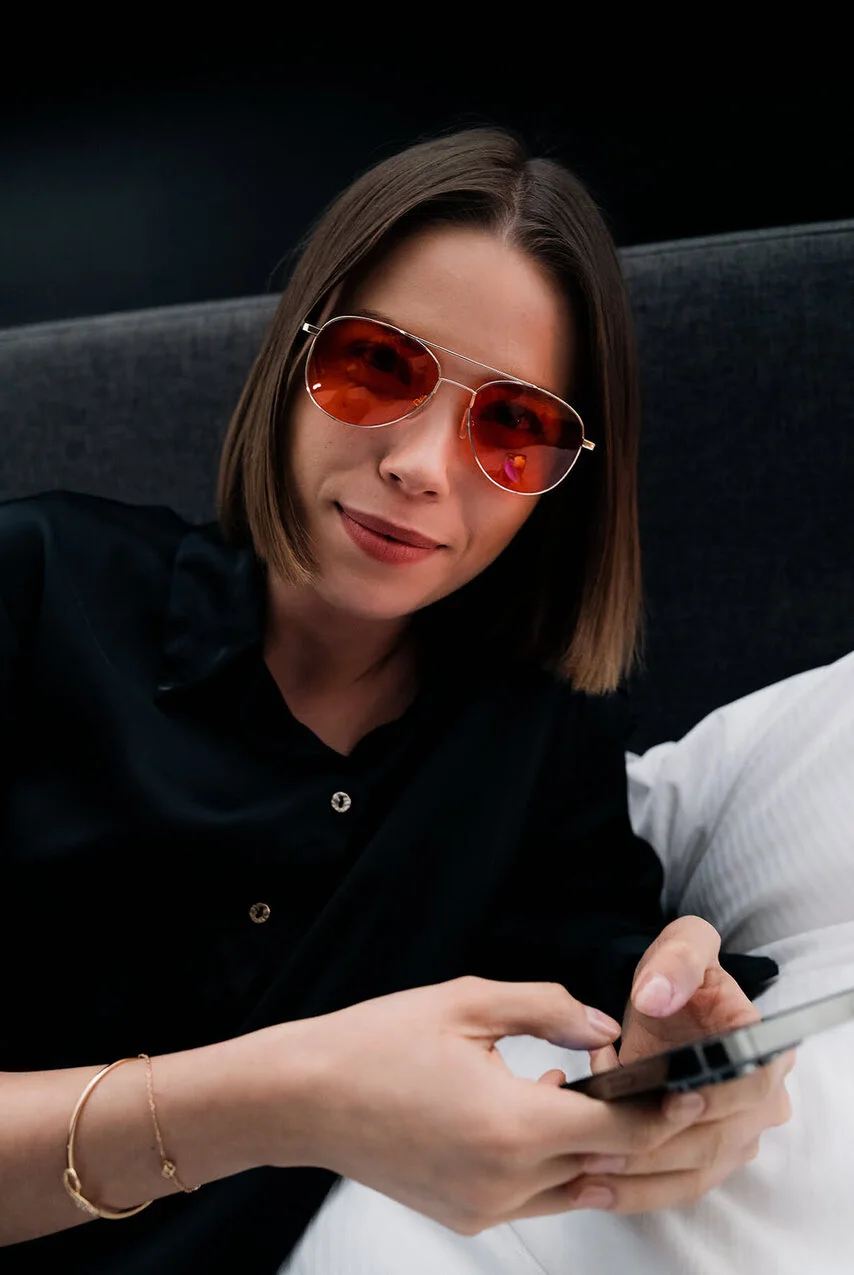 sklep z okularami EyeShield