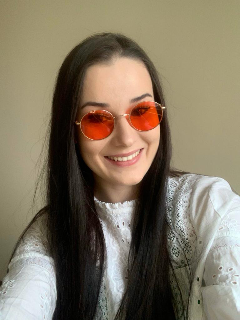 sklep z okularami EyeShield