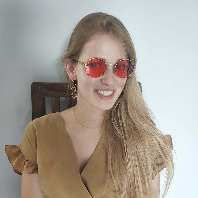 sklep z okularami EyeShield