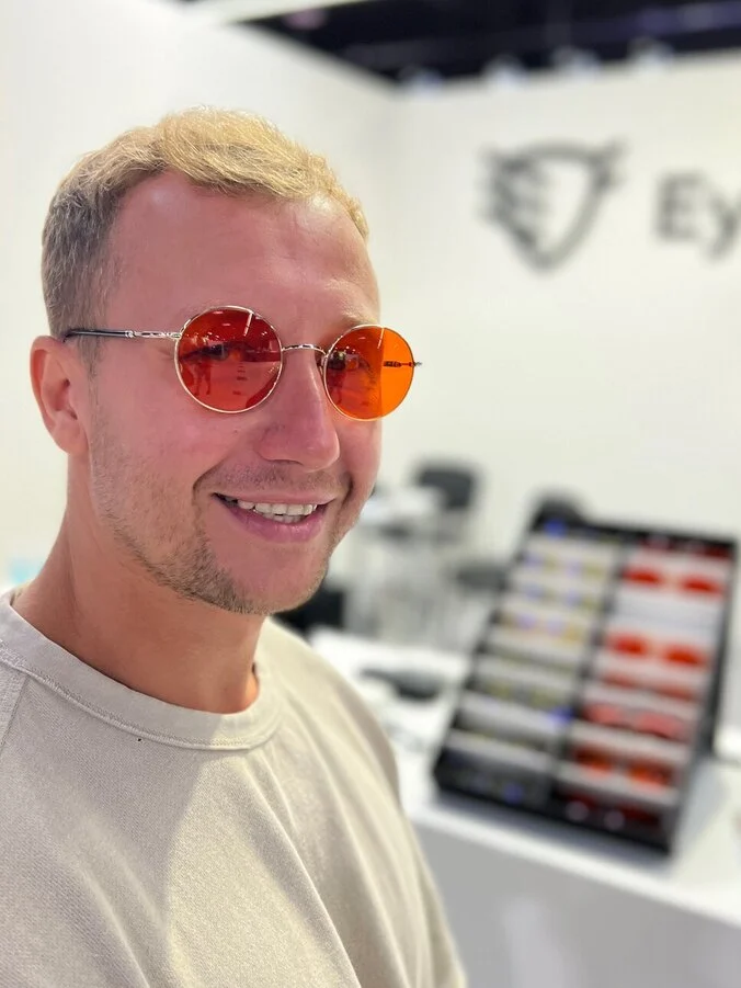 sklep z okularami EyeShield