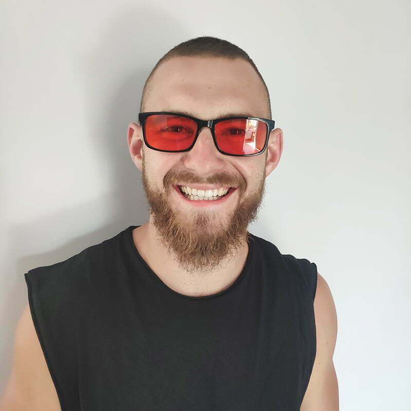 sklep z okularami EyeShield