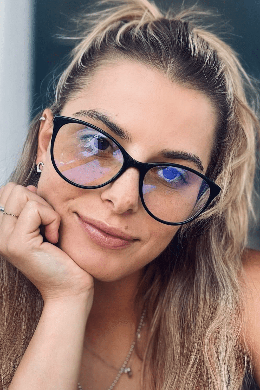 sklep z okularami EyeShield