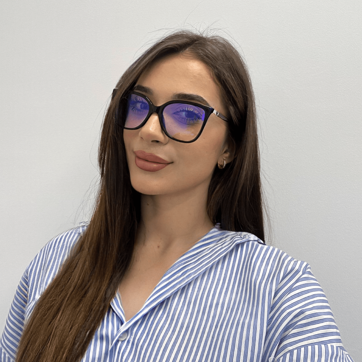 sklep z okularami EyeShield