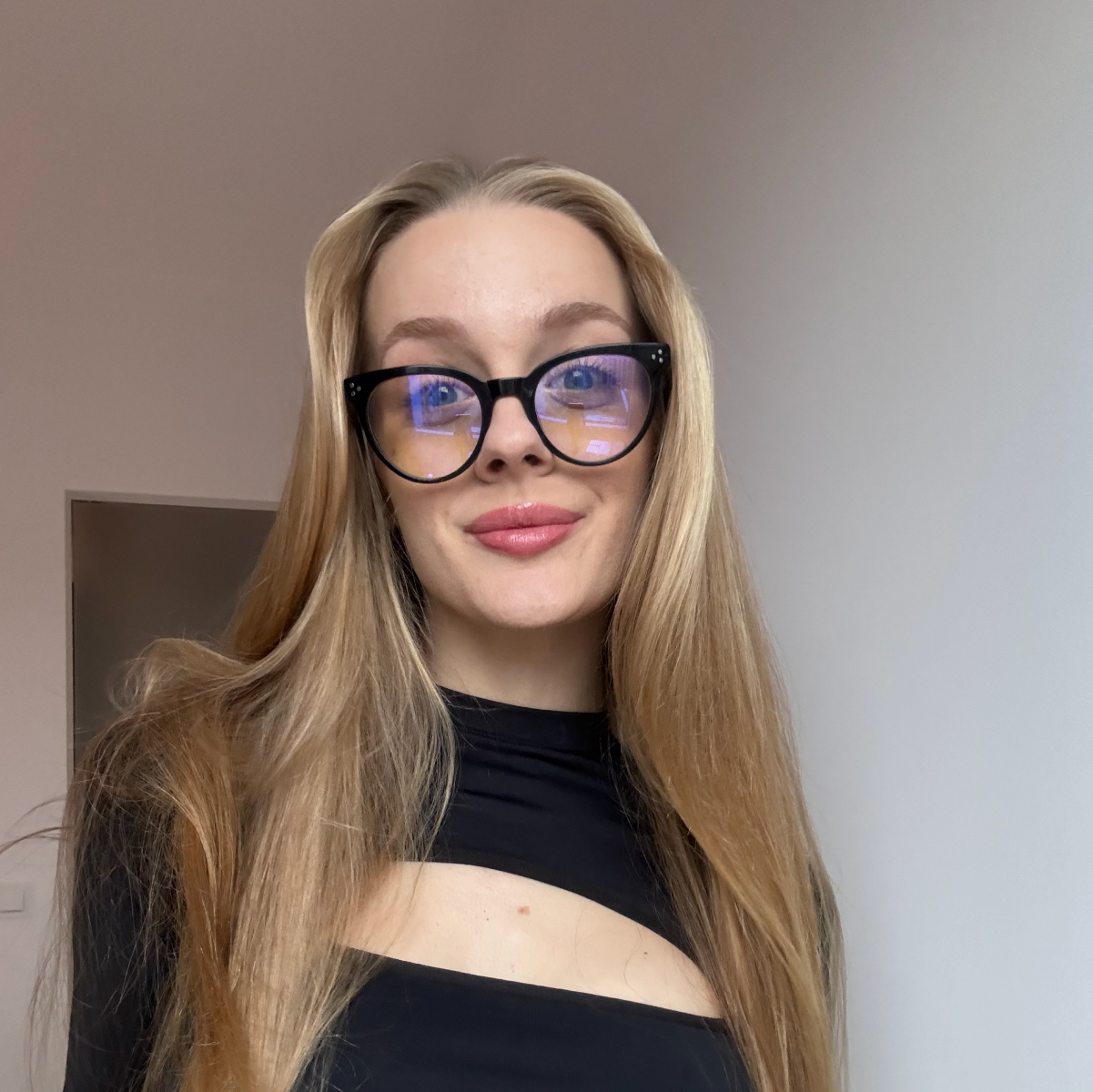 sklep z okularami EyeShield