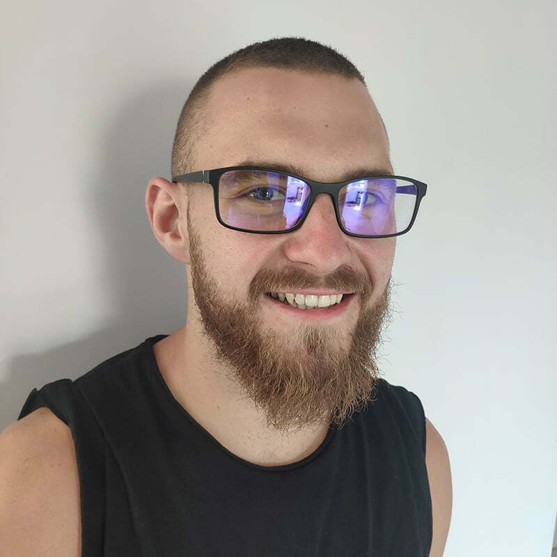 sklep z okularami EyeShield