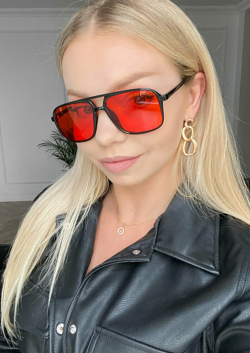 sklep z okularami EyeShield