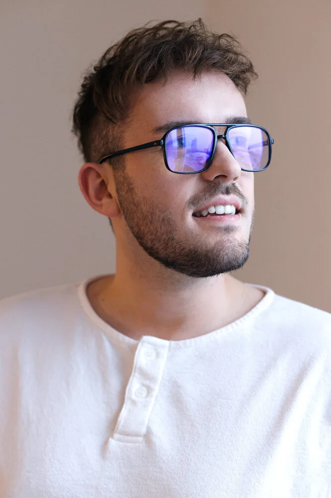 sklep z okularami EyeShield