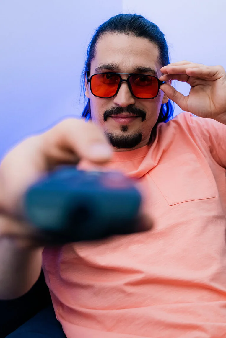 sklep z okularami EyeShield