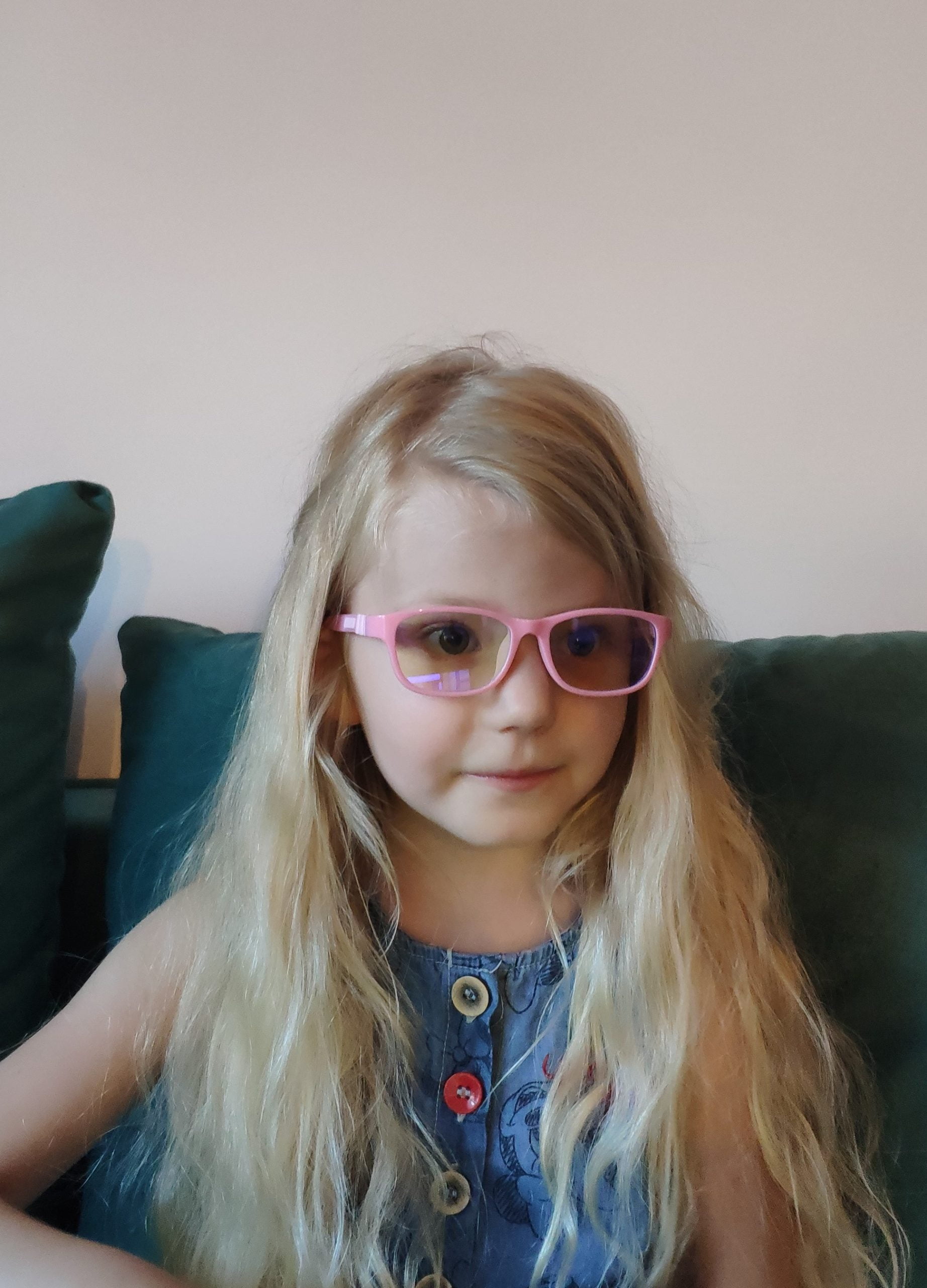 sklep z okularami EyeShield