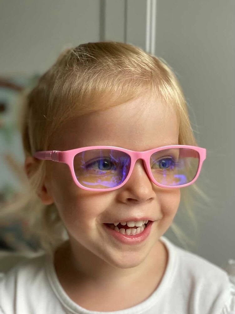 sklep z okularami EyeShield