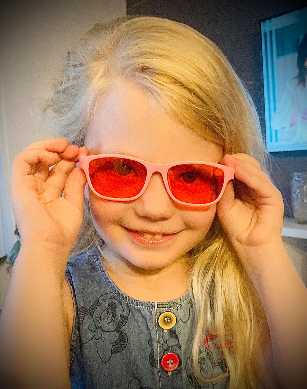 sklep z okularami EyeShield