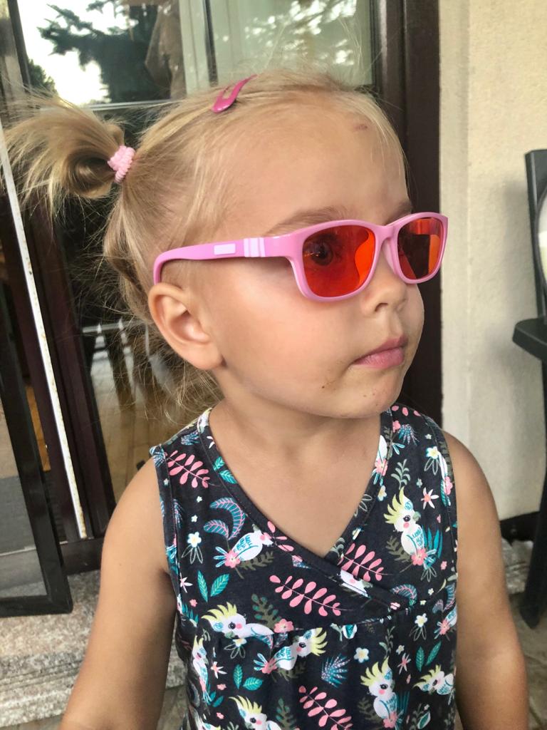 sklep z okularami EyeShield