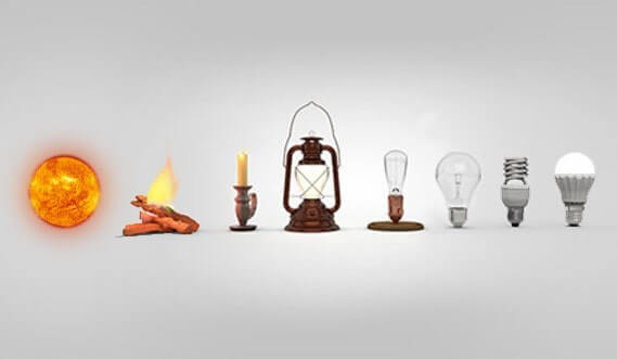 jaki ma wpływ niebieskie światło