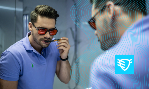 jakie oprawki okularów psują do Twojej Twarzy, oczu, włosów i karnacji