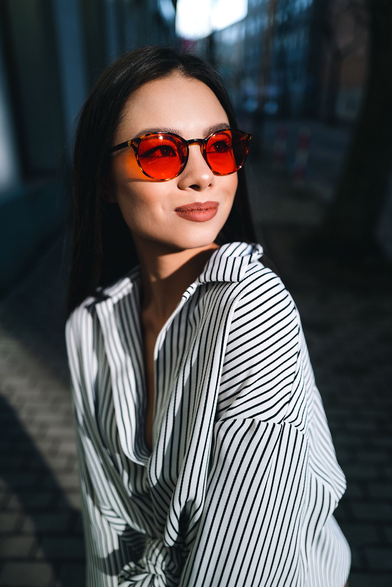 sklep z okularami EyeShield