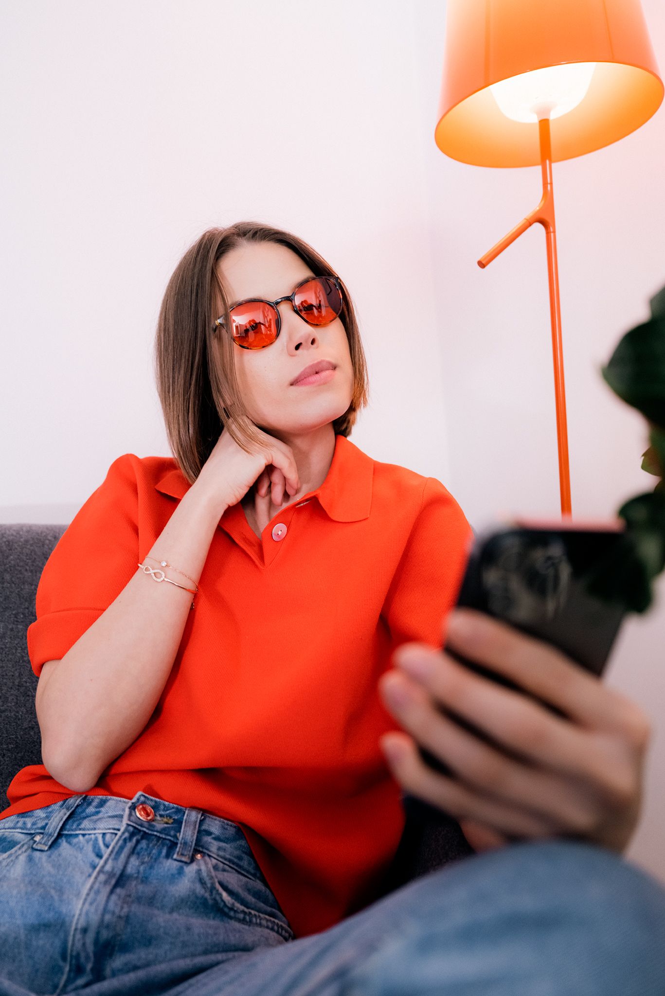 sklep z okularami EyeShield