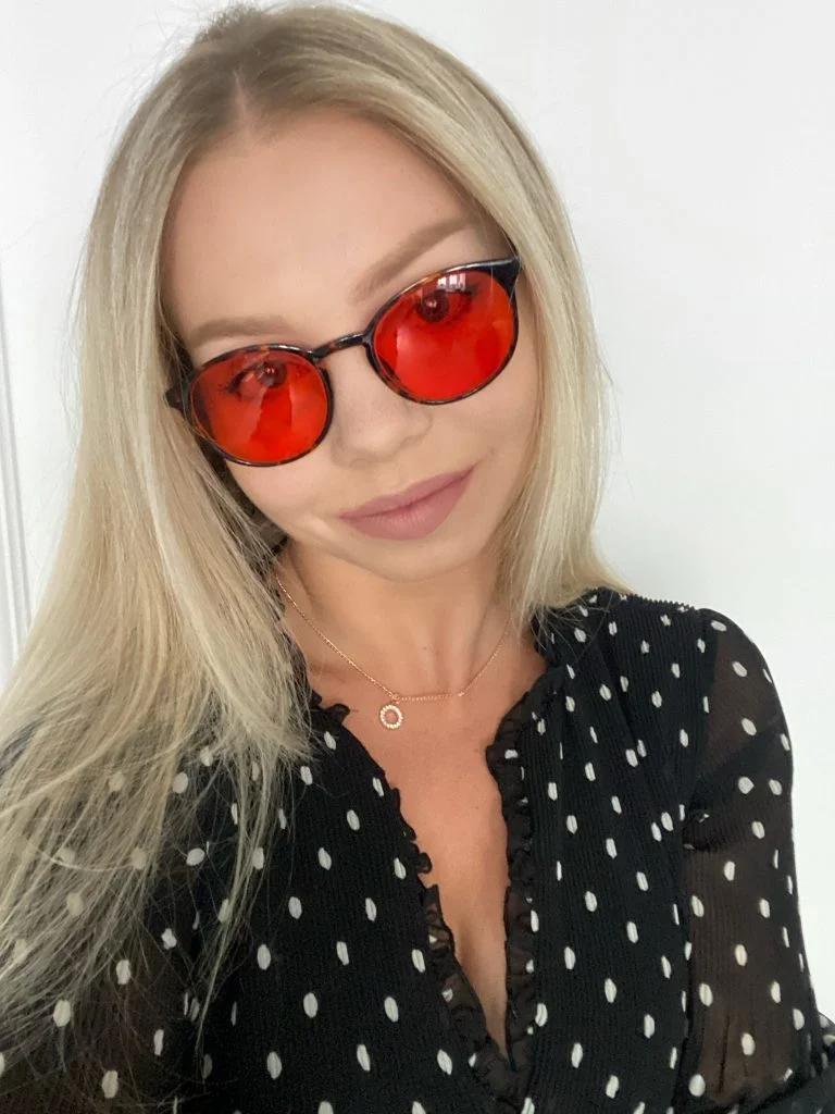 sklep z okularami EyeShield