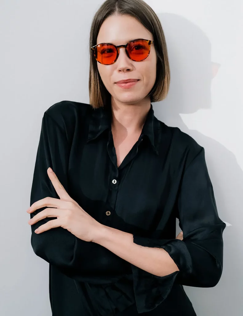 sklep z okularami EyeShield