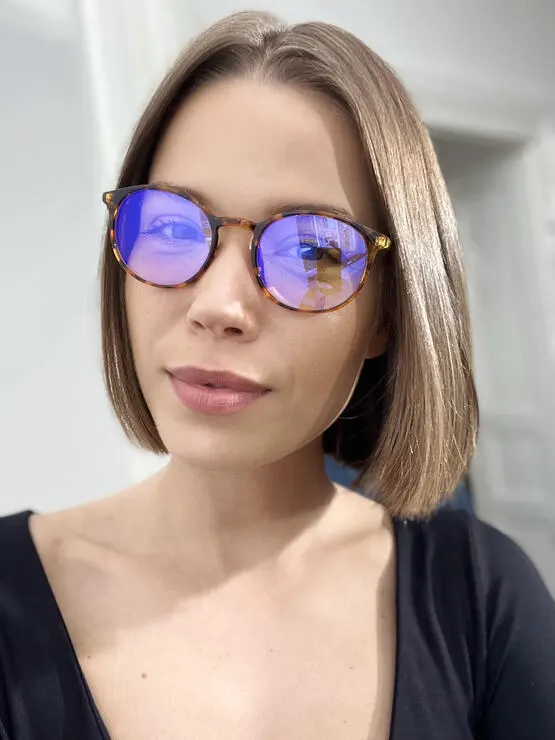 sklep z okularami EyeShield