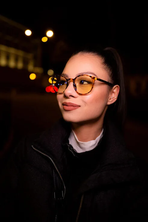 sklep z okularami EyeShield