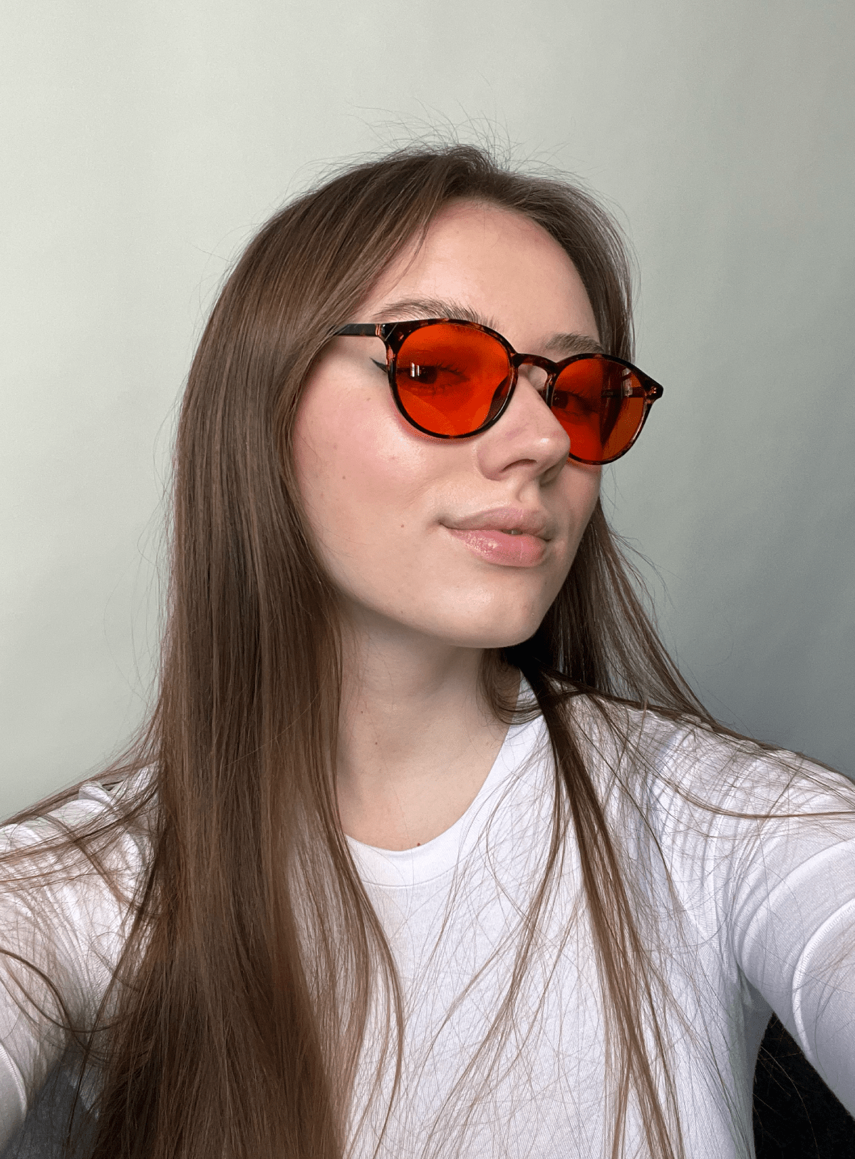 sklep z okularami EyeShield