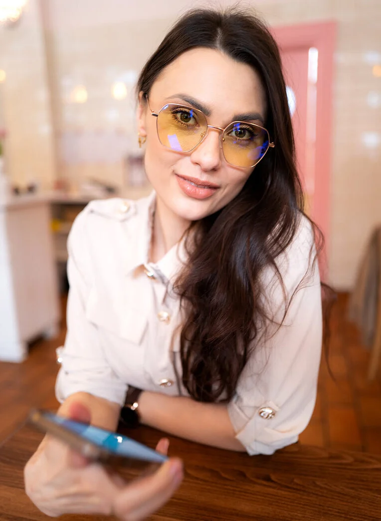 sklep z okularami EyeShield