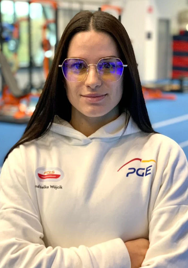 sklep z okularami EyeShield