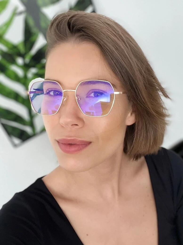 sklep z okularami EyeShield