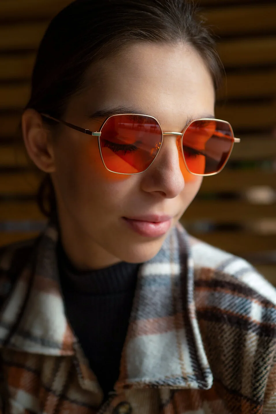 sklep z okularami EyeShield