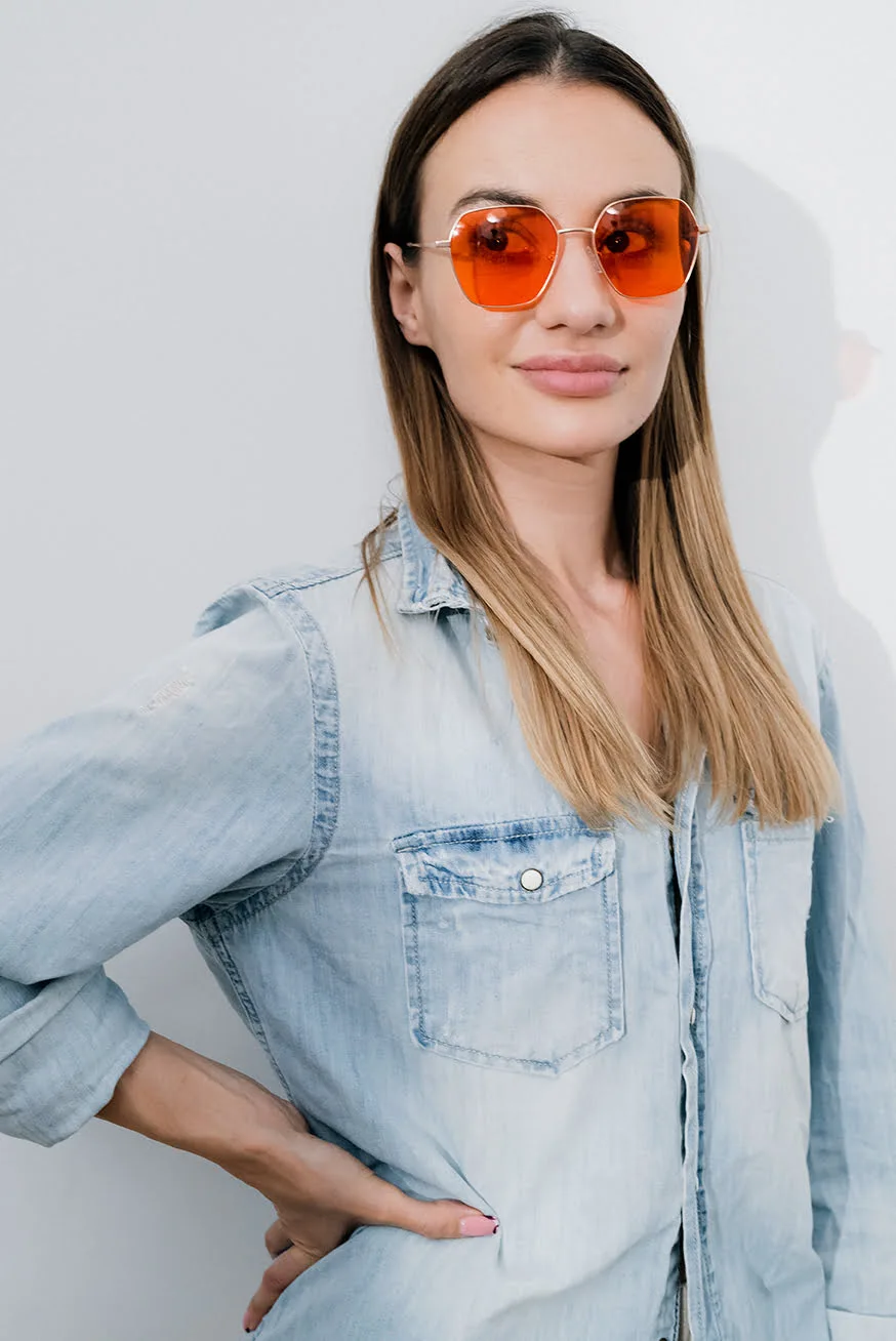 sklep z okularami EyeShield