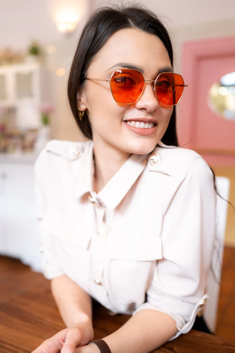 sklep z okularami EyeShield