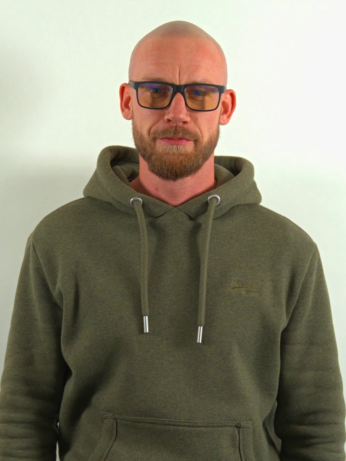 sklep z okularami EyeShield