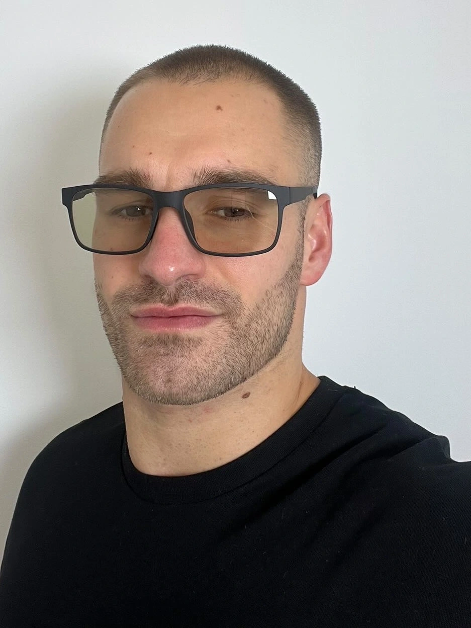 sklep z okularami EyeShield