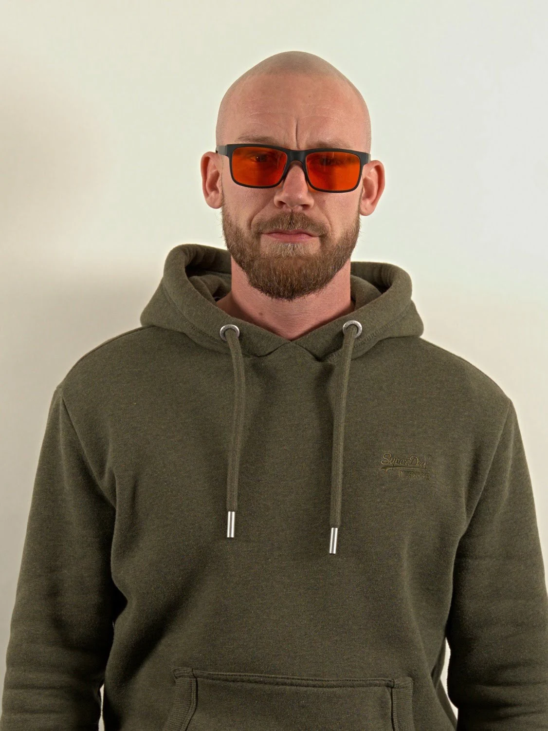 sklep z okularami EyeShield