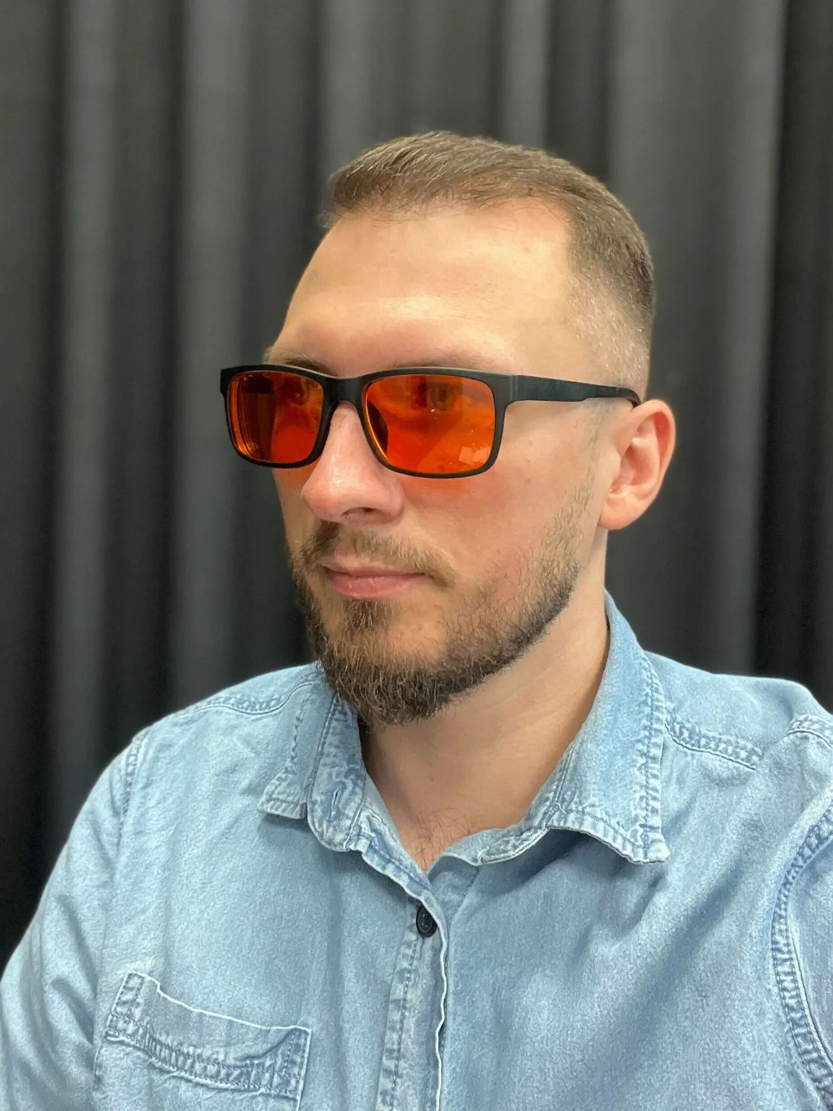 sklep z okularami EyeShield