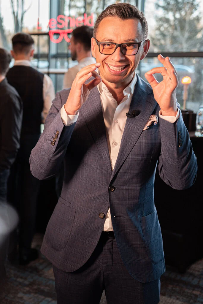 sklep z okularami EyeShield