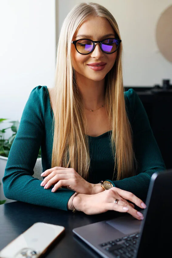 sklep z okularami EyeShield