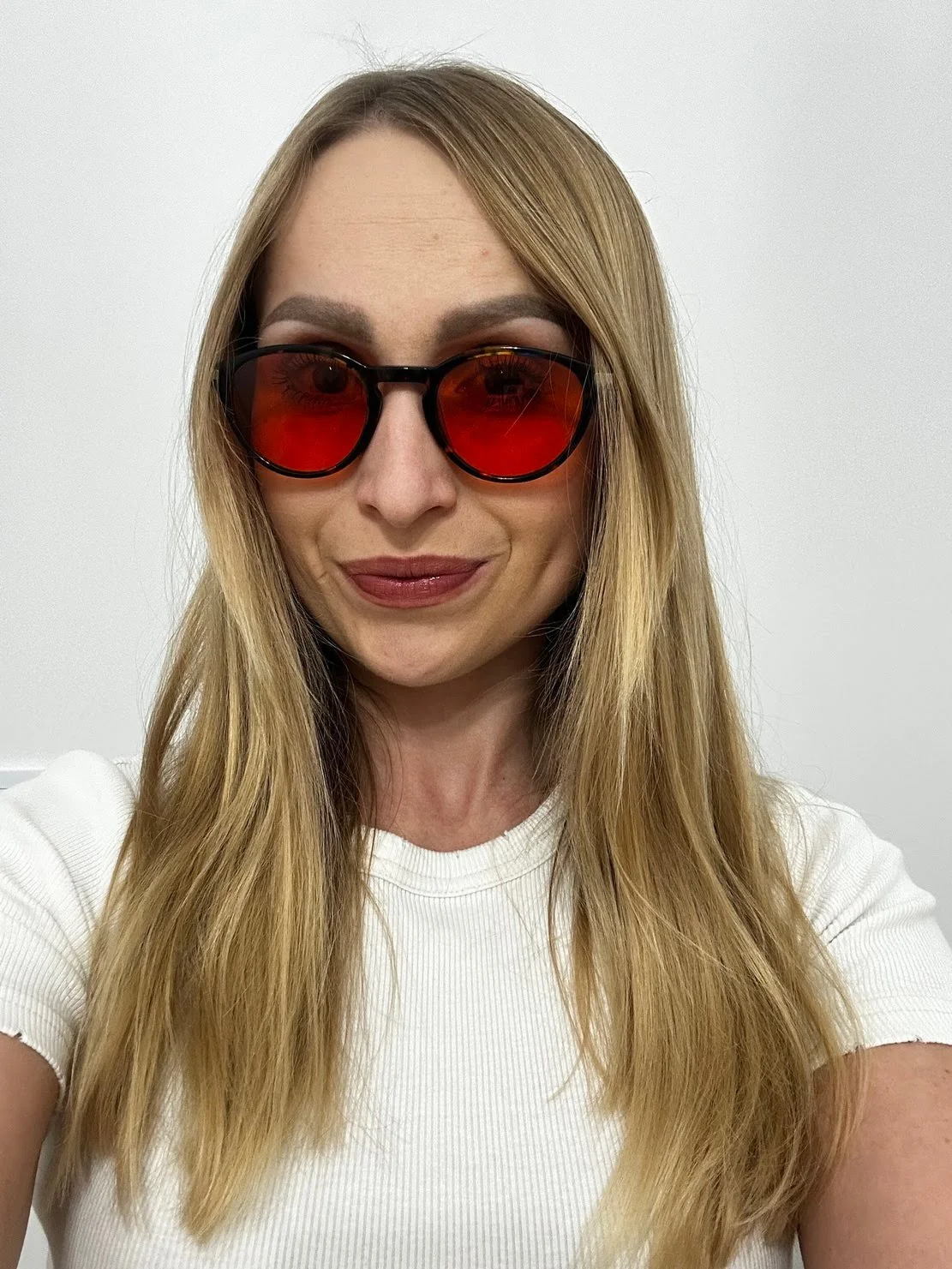 sklep z okularami EyeShield