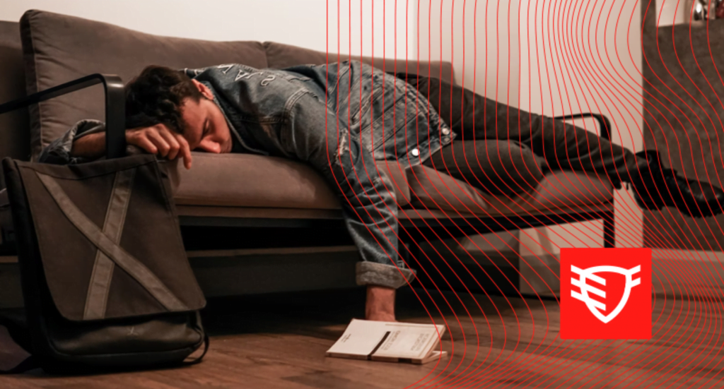 jak wyregulować cykl dobowy