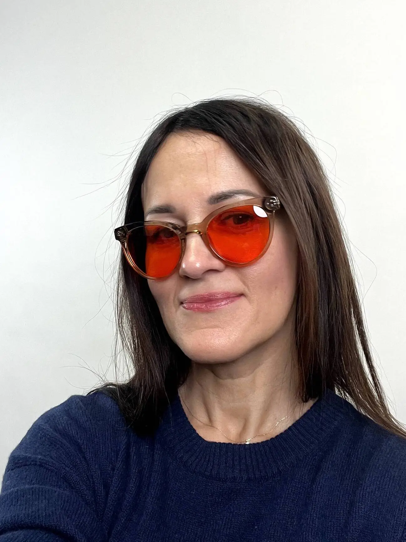 sklep z okularami EyeShield