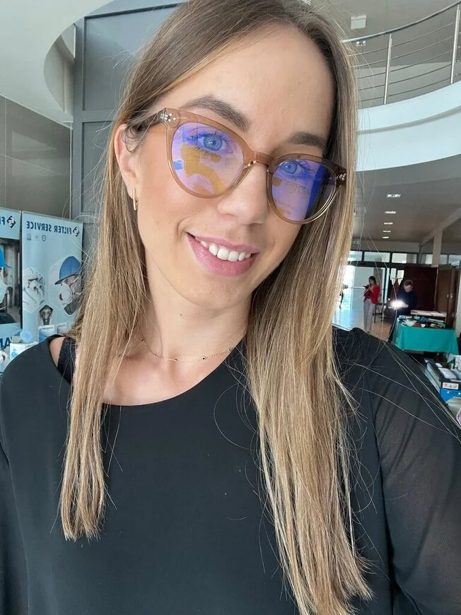 sklep z okularami EyeShield