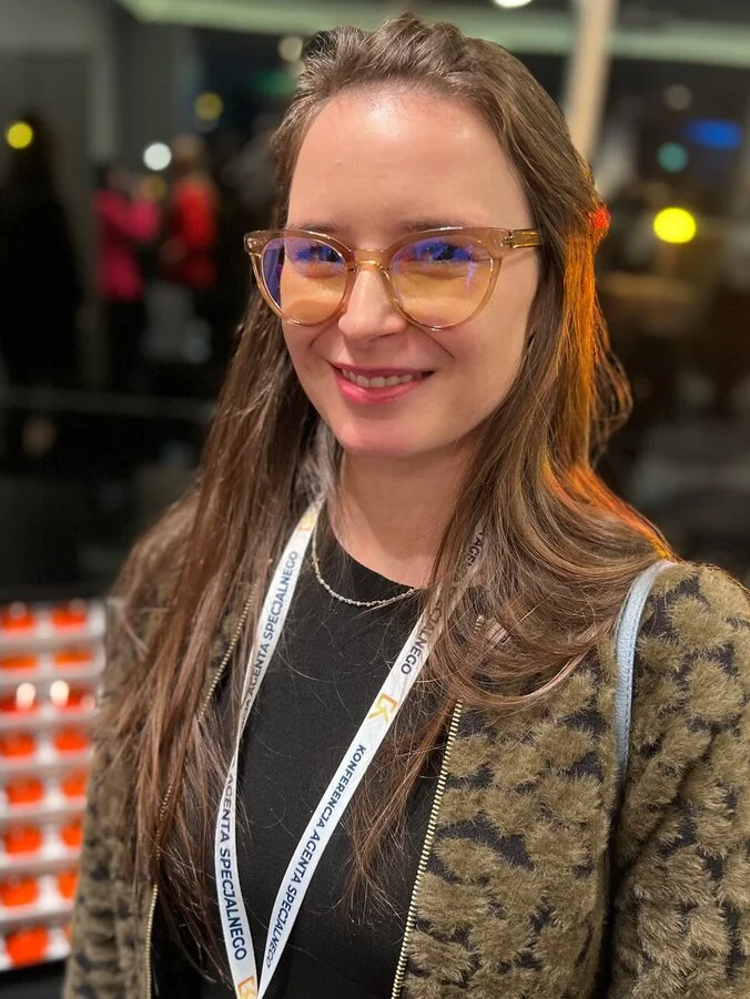 sklep z okularami EyeShield