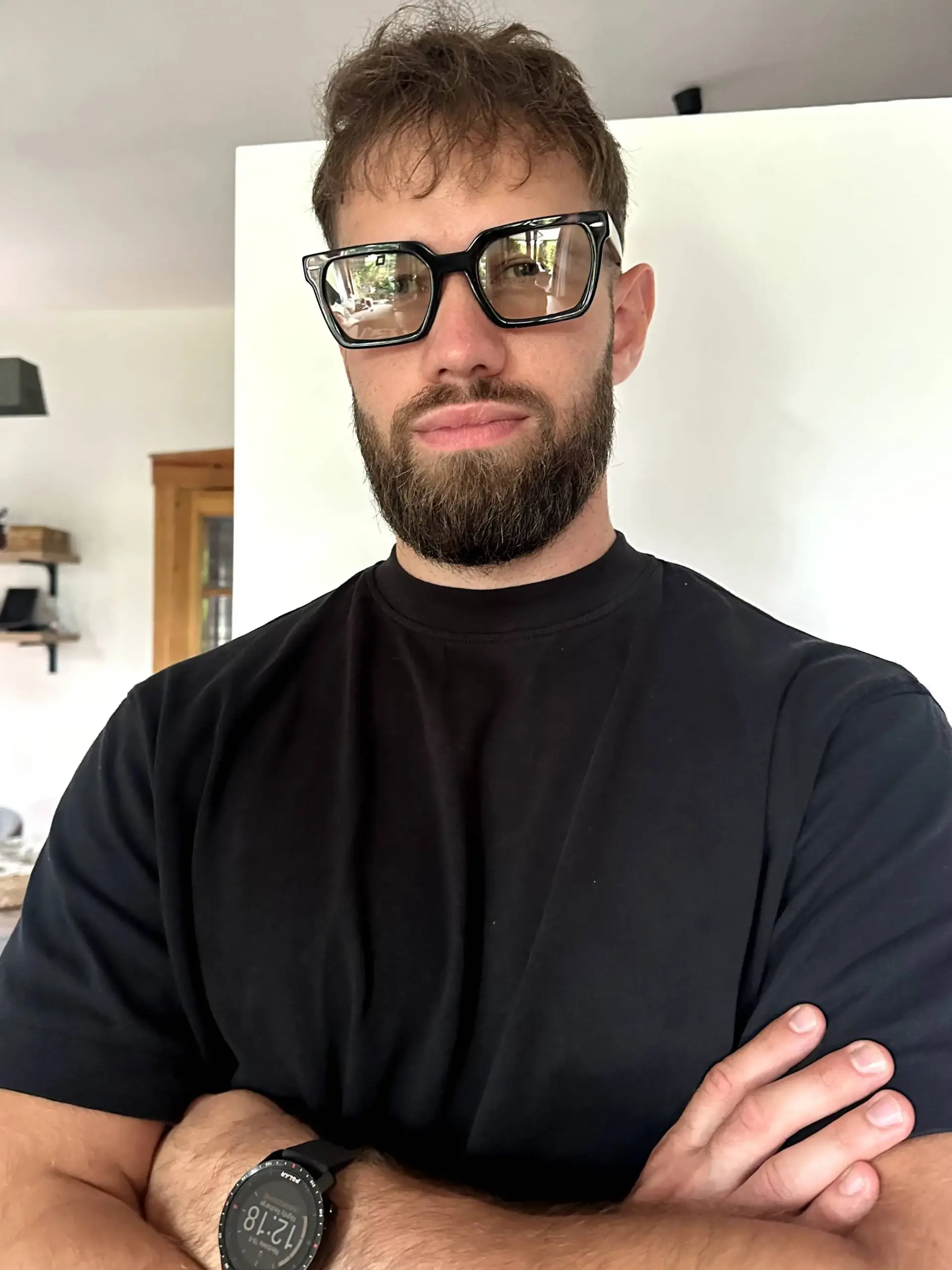 sklep z okularami EyeShield