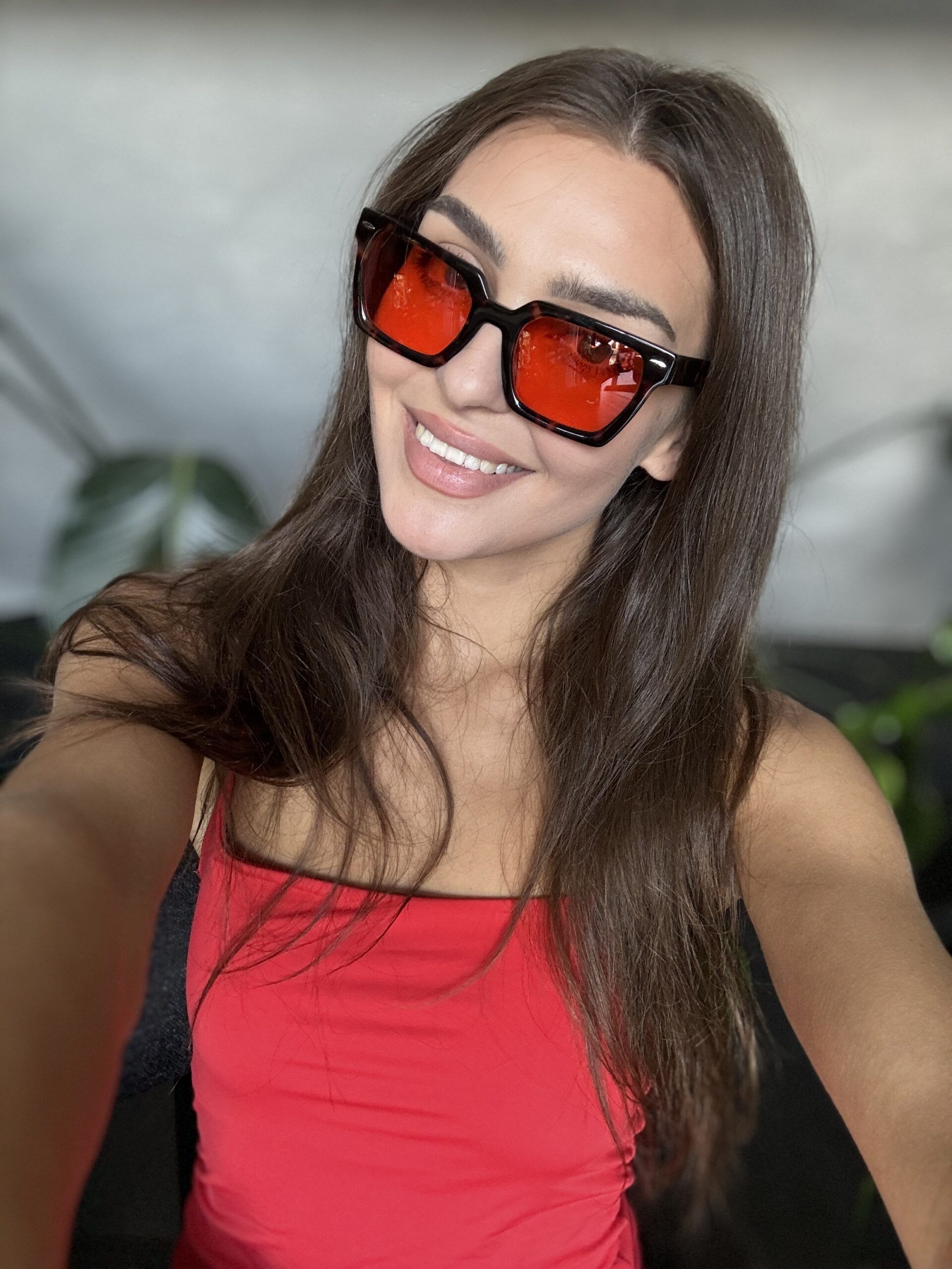 sklep z okularami EyeShield