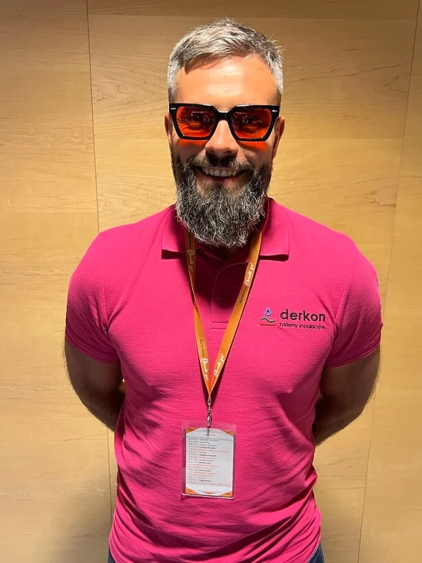 sklep z okularami EyeShield