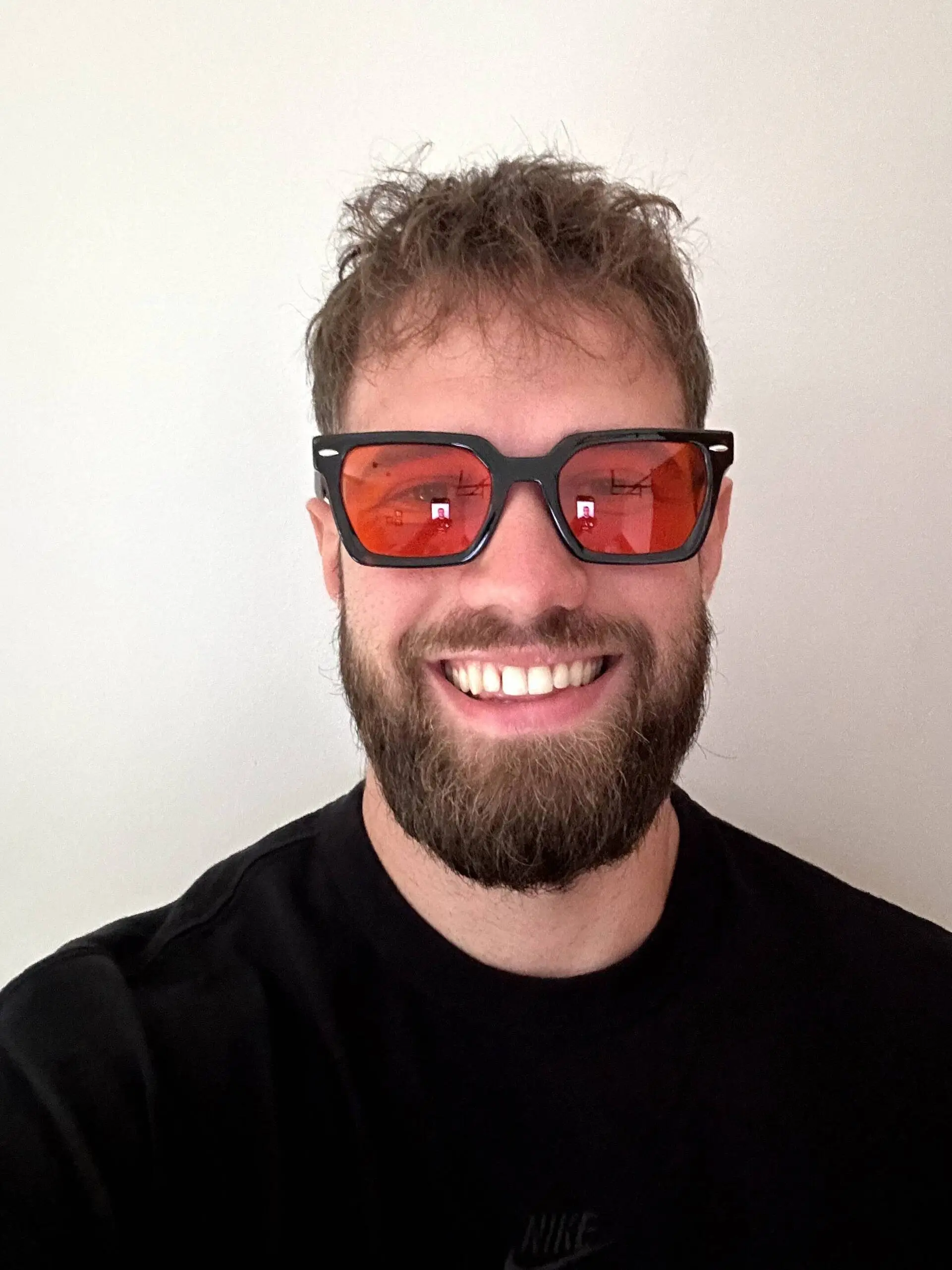 sklep z okularami EyeShield