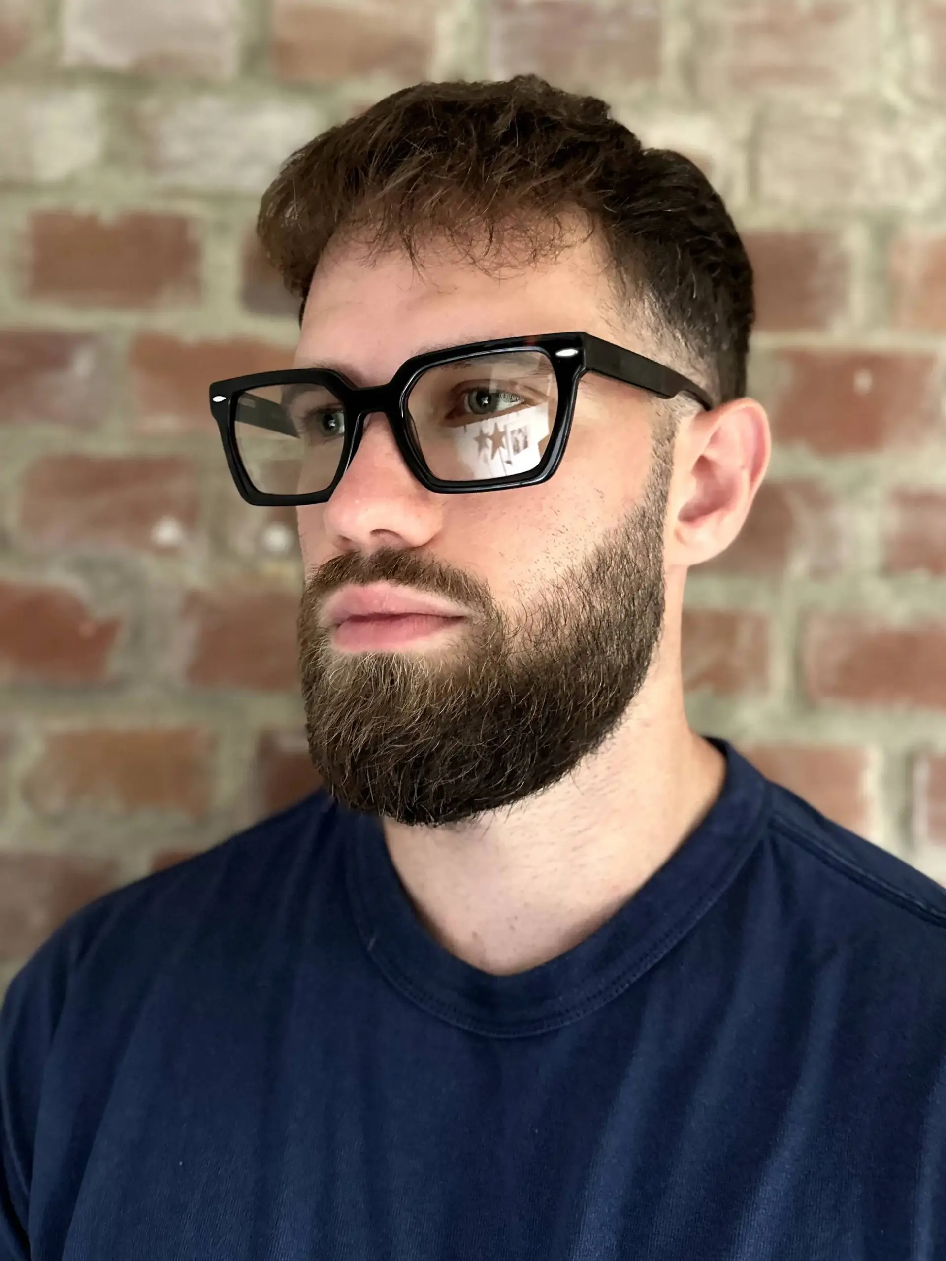 sklep z okularami EyeShield