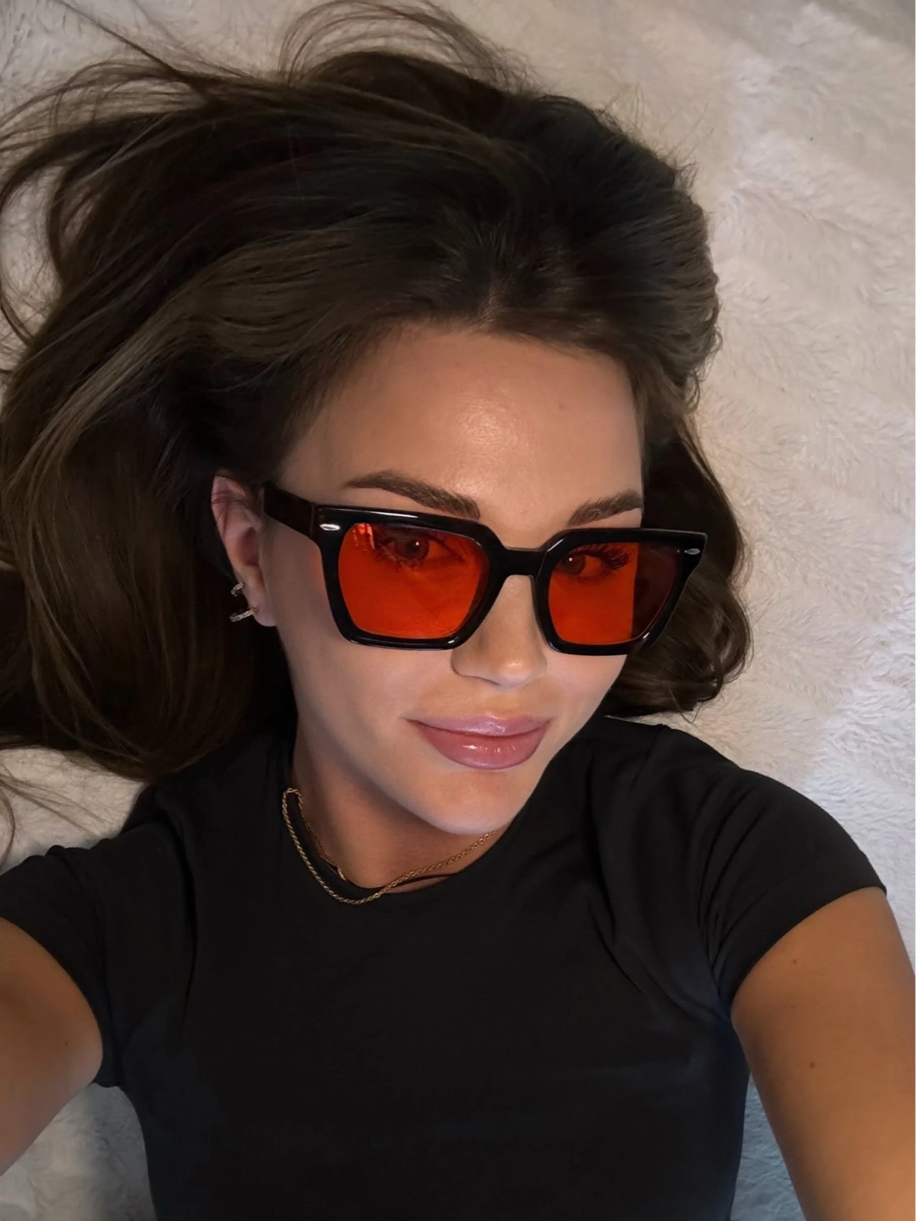 sklep z okularami EyeShield