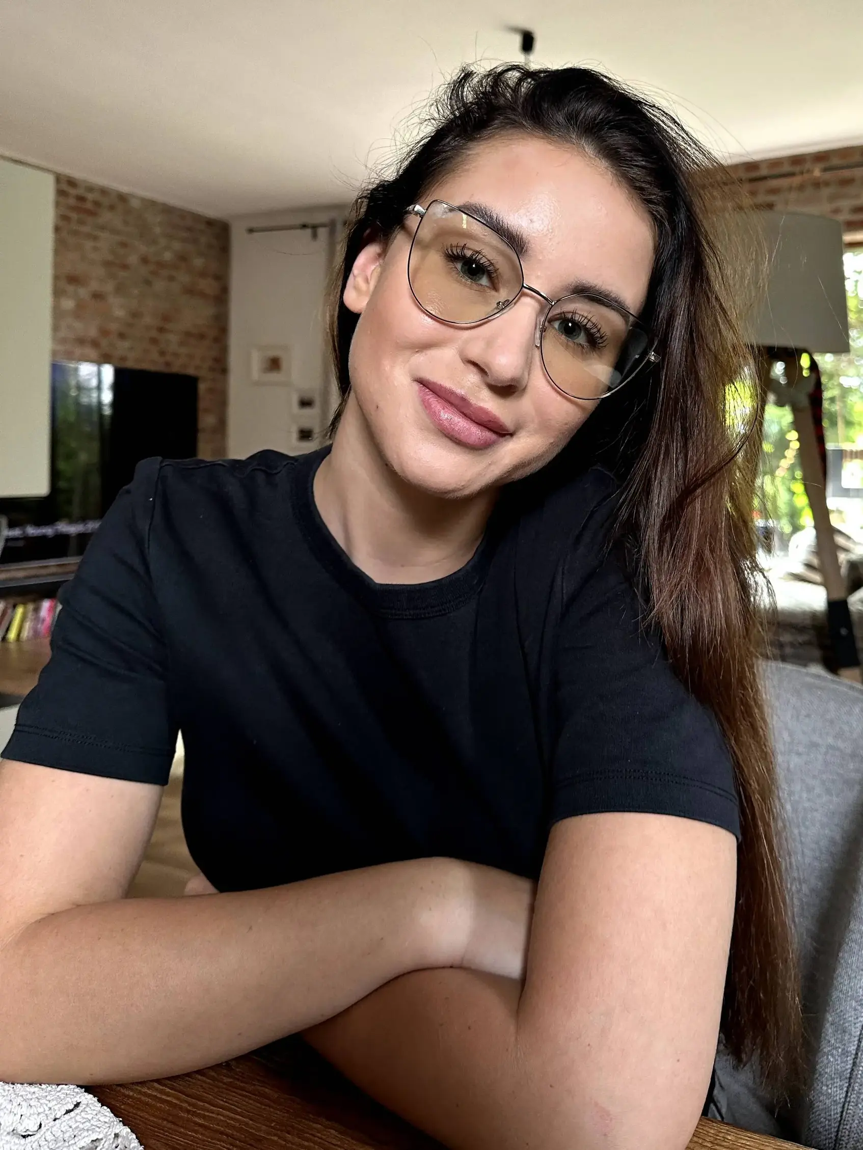 sklep z okularami EyeShield